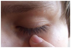 Ganzheitliches Augentraining, Psychotherapie & Kurzzeittherapie in Oldenburg. Tatjana Walker: Coaching, Hypnose, Therapie und Beratung. Ganzheitliches Augentraining, Psychotherapie & Kurzzeittherapie in Oldenburg. Tatjana Walker: Coaching, Hypnose, Therapie und Beratung.